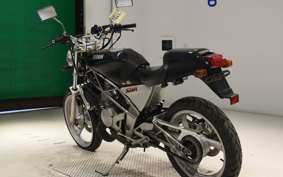 YAMAHA SDR200 2TV