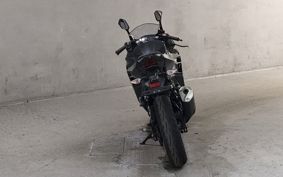 KAWASAKI NINJA250 EX250P