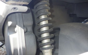 SUZUKI ADDRESS V125 DT11A