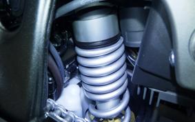 HONDA NT1100 2026 SC90