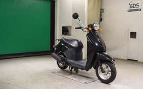 HONDA TODAY AF61