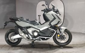 HONDA X-ADV 750 RH21
