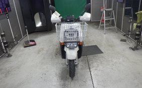 YAMAHA GEAR Gen.2 UA07J