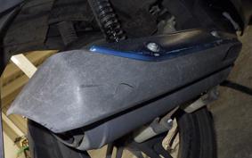 HONDA PCX125 JF56