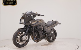 KAWASAKI GPZ900R NINJA 2001 ZX900A