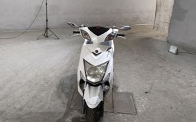 YAMAHA CYGNUS125XSR SE44J