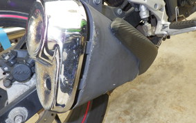 SUZUKI GIXXER 150 NG4BG