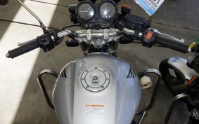HONDA CB400SF VTEC K NC39