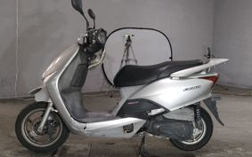 HONDA LEAD 110 JF19