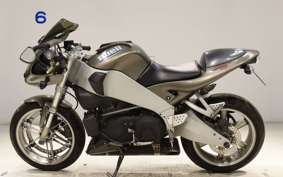 BUELL XB9R FIREBOLT 2002