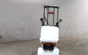HONDA GYRO TA03