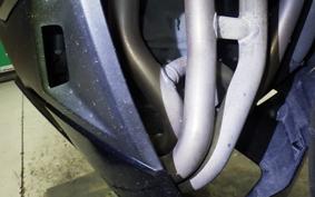 KAWASAKI NINJA 1000 SX 2023 ZXT02K