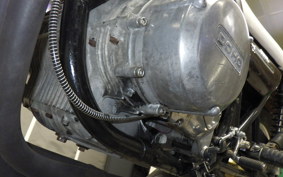 KAWASAKI Z1000 1989 Z1F