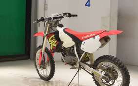 HONDA CR80R HE04