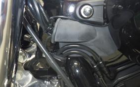 HARLEY FXST1750 2022