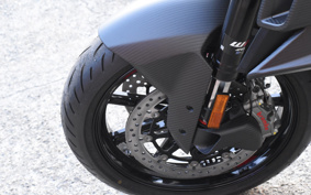 KTM BRABUS 1300R 2026 V3940