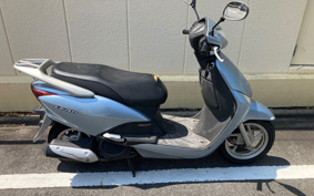 HONDA LEAD 110 JF19