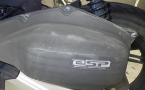 HONDA PCX 125 2023 JF56