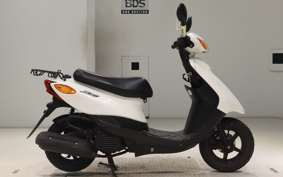YAMAHA JOG Delux 2006 SA39J