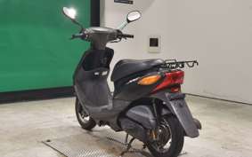 YAMAHA JOG Gen.5 SA36J