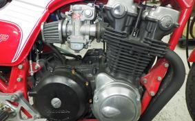 HONDA CB750F RC04