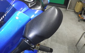 SUZUKI GSX-R1000R A 2017