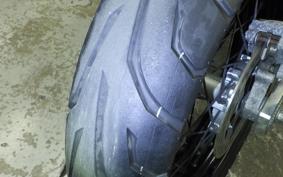 HONDA XR250 MOTARD 1994 MD30