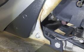 SUZUKI ADDRESS V50 Gen.2