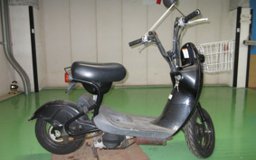 SUZUKI CHOINORI CZ41A