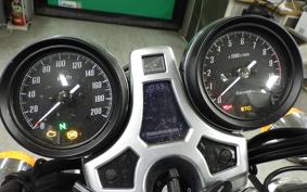 HONDA CB1100 EX ABS 2022 SC65