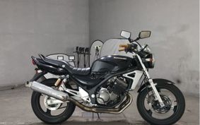 KAWASAKI BALIUS250-2 ZR250B