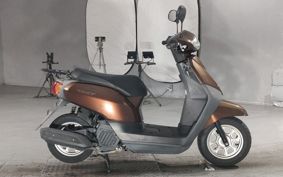 HONDA  TACT  BASIC  AF75