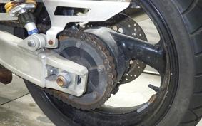 YAMAHA XJR1300 2002