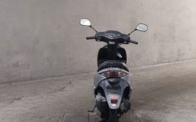 HONDA DIO AF62