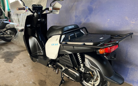 YAMAHA NEWS GEAR UA08J