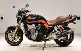 HONDA CB1300SF SUPER FOUR 2000 SC40