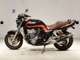 Фото Honda CB1300SF SUPER FOUR 2000 с японского аукциона