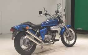 HONDA MAGNA 50 AC13