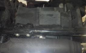 HONDA GB350 2022 NC59