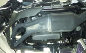SUZUKI Vｽﾄﾛｰﾑ250A