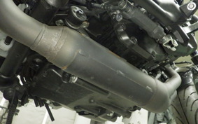 HONDA REBEL 1100 T DCT 2023 SC83