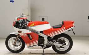 HONDA NSR80 2020 HC06