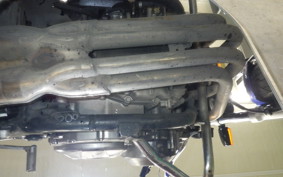 HONDA CB400SF VTEC K 2025 NC42