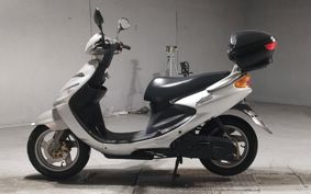 YAMAHA AXIS100 SB06J
