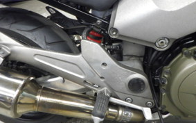 HONDA X11 2000