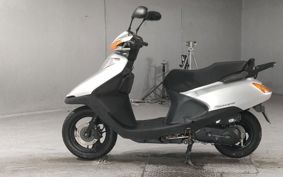 HONDA SPACY100 JF13