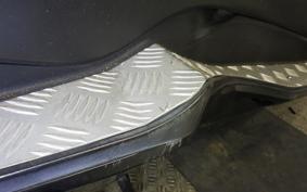 SUZUKI SKYWAVE 250 (Burgman 250) M CJ45A