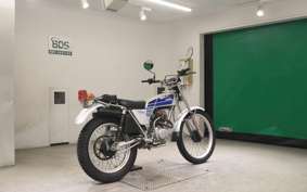 HONDA IHATOV 2012 JD03