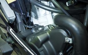 KAWASAKI ZX-25R ZX250E