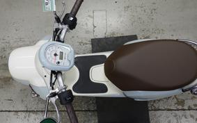 YAMAHA VINO 50 Gen.4 AY02